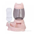 /msite/products/detail/productid/62344490/id/1037863.html